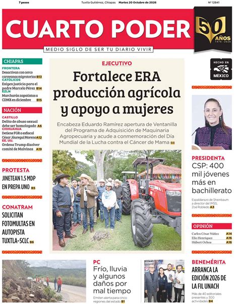 Tres vacunas simultáneas para frenar covid e influenza