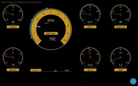 Best Windows 10 apps this week - BetaNews