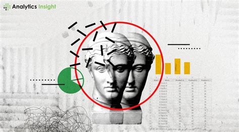 Big Data Tools and Technologies: Hands-on Examples & Projects | Dailyhunt