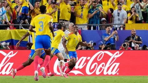 FIFA World Cup 2026 round of 16 live updates: Switzerland beat Colombia ...