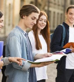 TOP UK Universities in creative writing 2026 | Complete University Guide