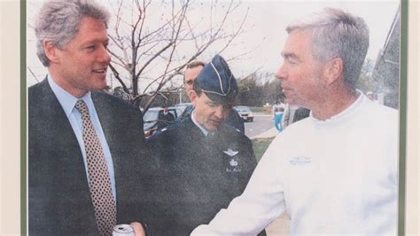 Clintons refuse to testify in House Epstein probe as Comer threatens ...