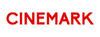 Cinemark Century Daly City 20 XD and IMAX Movie Showtimes & Tickets ...