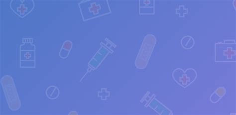 Scriptly Rx - APK Download for Android | Aptoide