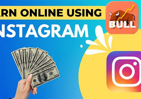 Can Mystic Electronics Limited Escape Recent Bear Channel - Take Profit ...