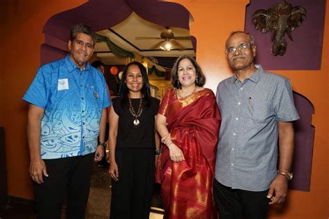 Embassy of India Manilla, Phillipines