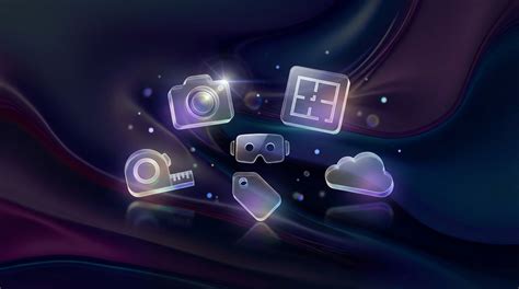 Top 5 Plugins and Extensions for Matterport | Rendair AI