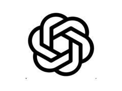 OpenAI announces 3.2 GW AI data centre campus in Georgia