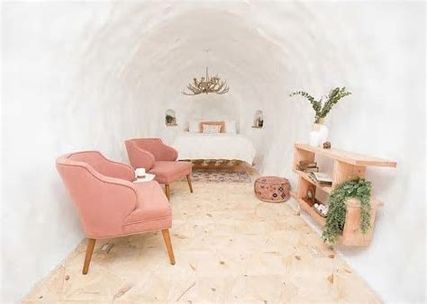 Hotels have gone bonkers - is no one happy with a simple B&B anymore?