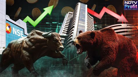 Stock market today: All you need to know before going into trade on ...