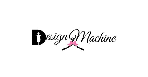 Above 5000 – Page 7 – design.machine1