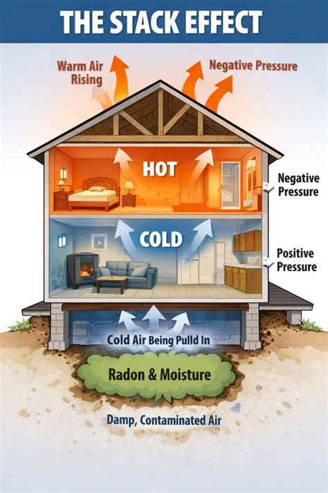The Best Crawl Space Setup for Middle Tennessee Homes - Nashville Home ...