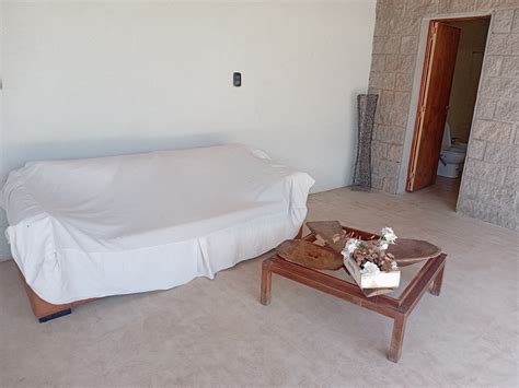 country house - Tiny houses for Rent in Villa Amelia, Santa Fe Province ...