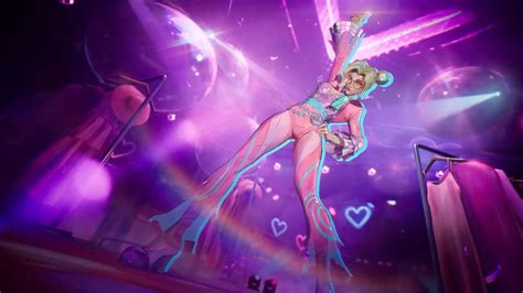 All hero buffs and nerfs in Marvel Rivals Season 6 update