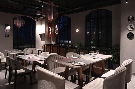 Inside Boujee House’s new cocktail lab built for experimentation | t2ONLINE