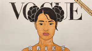 Aries Horoscope Today: January 21, 2026 | Vogue India