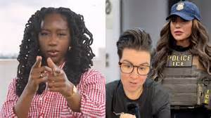 Gen Z is reshaping news and media authority - Ad Age