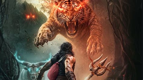 The Vvaan – Force of the Forrest Box Office Day 21: Siddharth Malhotra ...