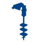 SCAG Zero Turn Lawn Mowers For Sale | www.swiderskipower.com