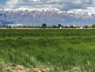 3515 S 5100 W, Hooper, UT 84315 [Lot/Land] | Homes.com