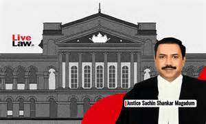 '15 Yrs On Tourist Visa & Running Restaurant?': Karnataka High Court ...