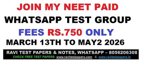 10th CBSE SCIENCE Life Process ONLINE MCQS TEST 2026-27 ( REFRESH EVERY ...