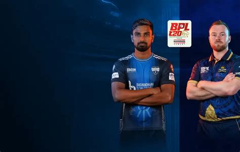 CTR vs RAN: Rangpur Riders beat Chattogram Royals by 7 wickets. Watch ...