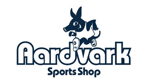 Save Lives with Leo’s Pediatric Cancer FUND-FEST - Miller-Keystone ...