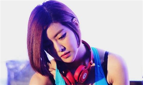 Lirik Lagu Batak Terhits dan terbaru – Iluni Anak Siakkangan – Metro Publik