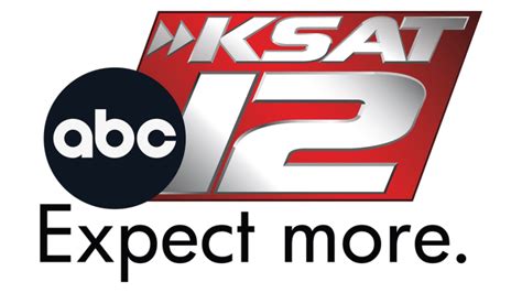 Weather | San Antonio Forecast, Radar, Severe Alerts | KSAT