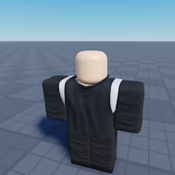 Do roblox asset roblox model roblox ugc roblox game accessories in ...