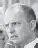 Rodriguez says it’s consumers vs. corporatio­ns in campaign for Florida ...