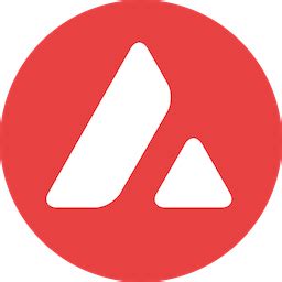 Razorclaw Queen – NFT Calendar