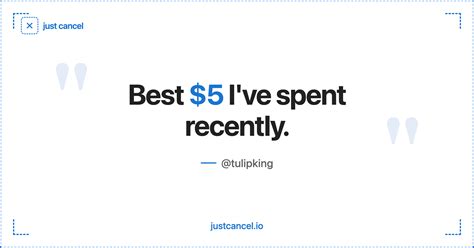 How to Cancel Ulysses (Writing App) — Step-by-Step Guide (2026)