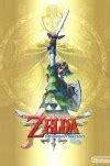 The Legend Of Zelda: Skyward Sword HD Hits Lowest Price Of The Year ...