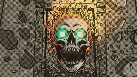 Skytail - Official Release Date Trailer