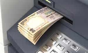 ATM से नहीं निकलेंगे 500 रुपये के नोट? वायरल खबरों पर सरकार ने दी सफाई ...