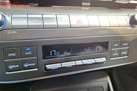 Perlu Tahu, Jaga AC Mobil Tetap Dingin dengan Rutin Melakukan Hal Ini ...