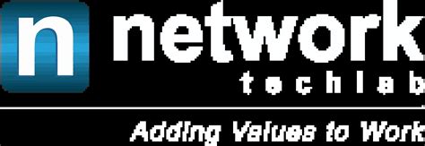 Network Techlab India Limited - Top Inverters UPS & Battery Dealers in ...