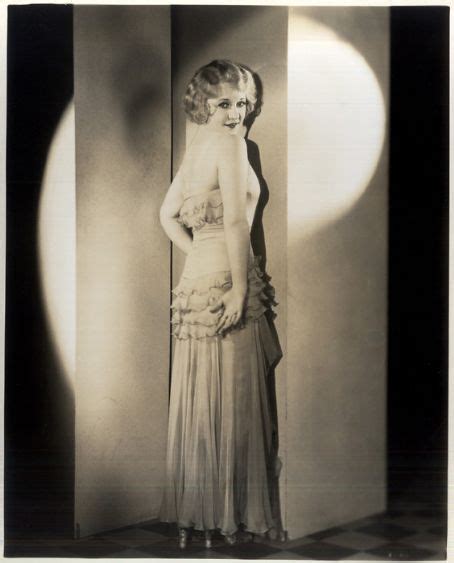 betty compson old hollywood glamour classic hollywood epiphany glamor betties movie stars