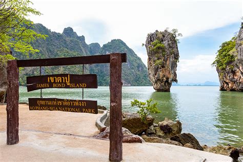 27 Amazing Things To Do In Phuket Thailand Touring Highlights