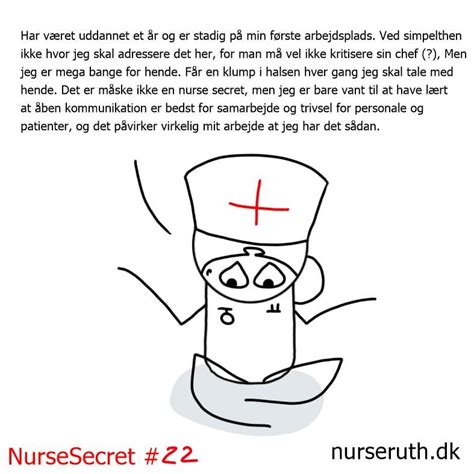 nursesecret 22 nurse ruth