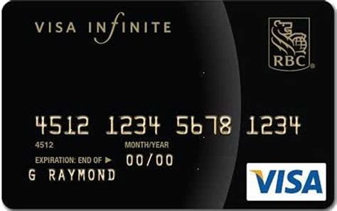 We did not find results for: rbc-private-banking-infinite.jpg (600×376) | :: Onilabs :: Credit Card Moodboard | Pinterest