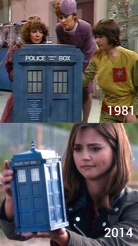 Pin By Sarah Cole On Clara Doctor Who In 2023 Doctor Who Doctor Who 2005 Tv Doctors