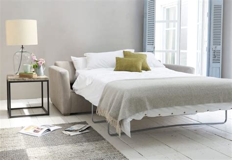 Leather floor chair adjustable sofa bed lounge floor mattress lazy sofa pillows. 7 Best Sofa Beds Mattresses (Aug. 2020) - Reviews & Buying ...