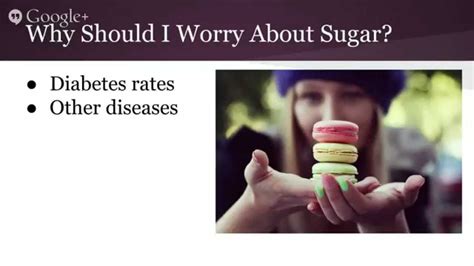 Sugar Blues Getting Rid Of Sugar Cravings Youtube