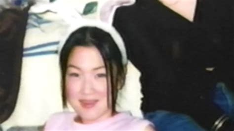 Cindy Song Cold Case Investigation Into Missing Penn State Babe News Com Au Australias
