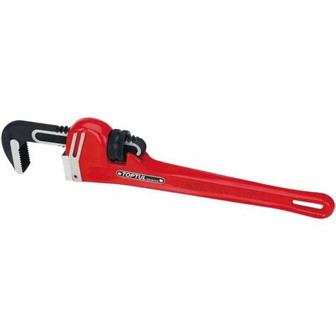Ddab1a36 Cast Iron Pipe Wrench At Rs 962600piece Pipe Wrench In
