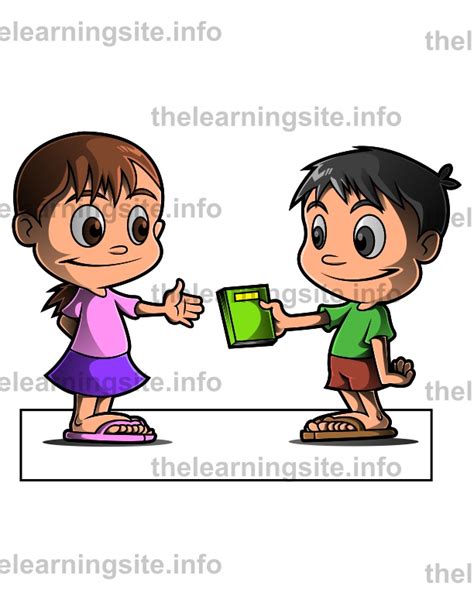 Laughing Flashcard The Learning Site