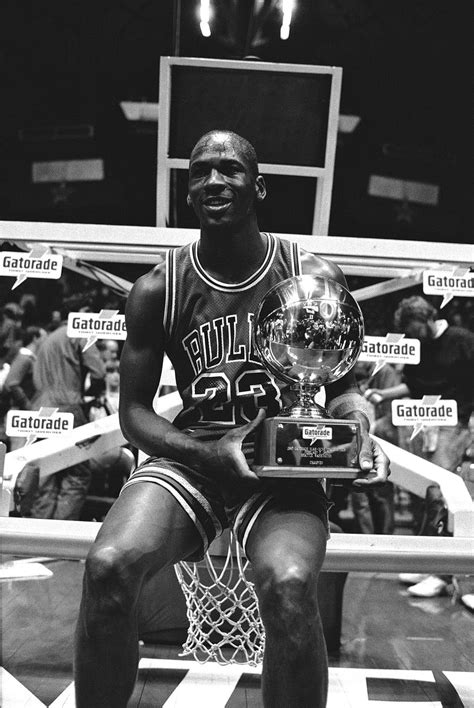 Michael Jordan Chi Bulls Basquete Michael Jordan Michael Jordan